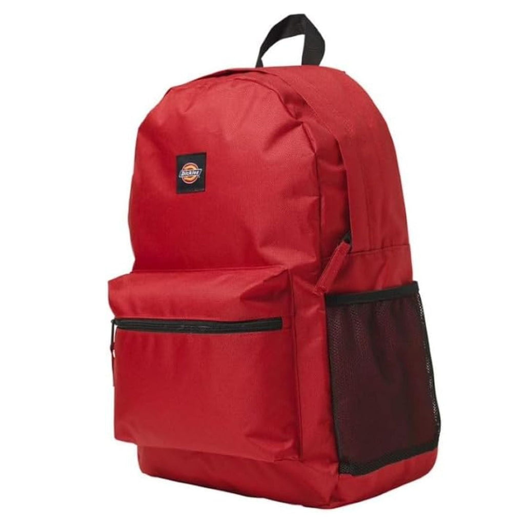 Dickies Essential Backpack