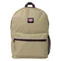 Dickies Essential Backpack