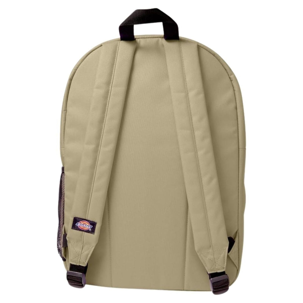 Dickies Essential Backpack