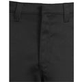 Dickies Essential Flex Twill Work Pants – Men's