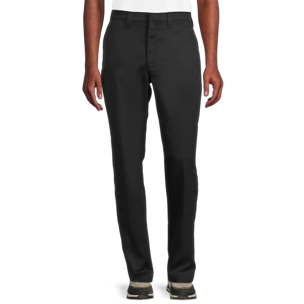 Dickies Essential Flex Twill Work Pants – Men's