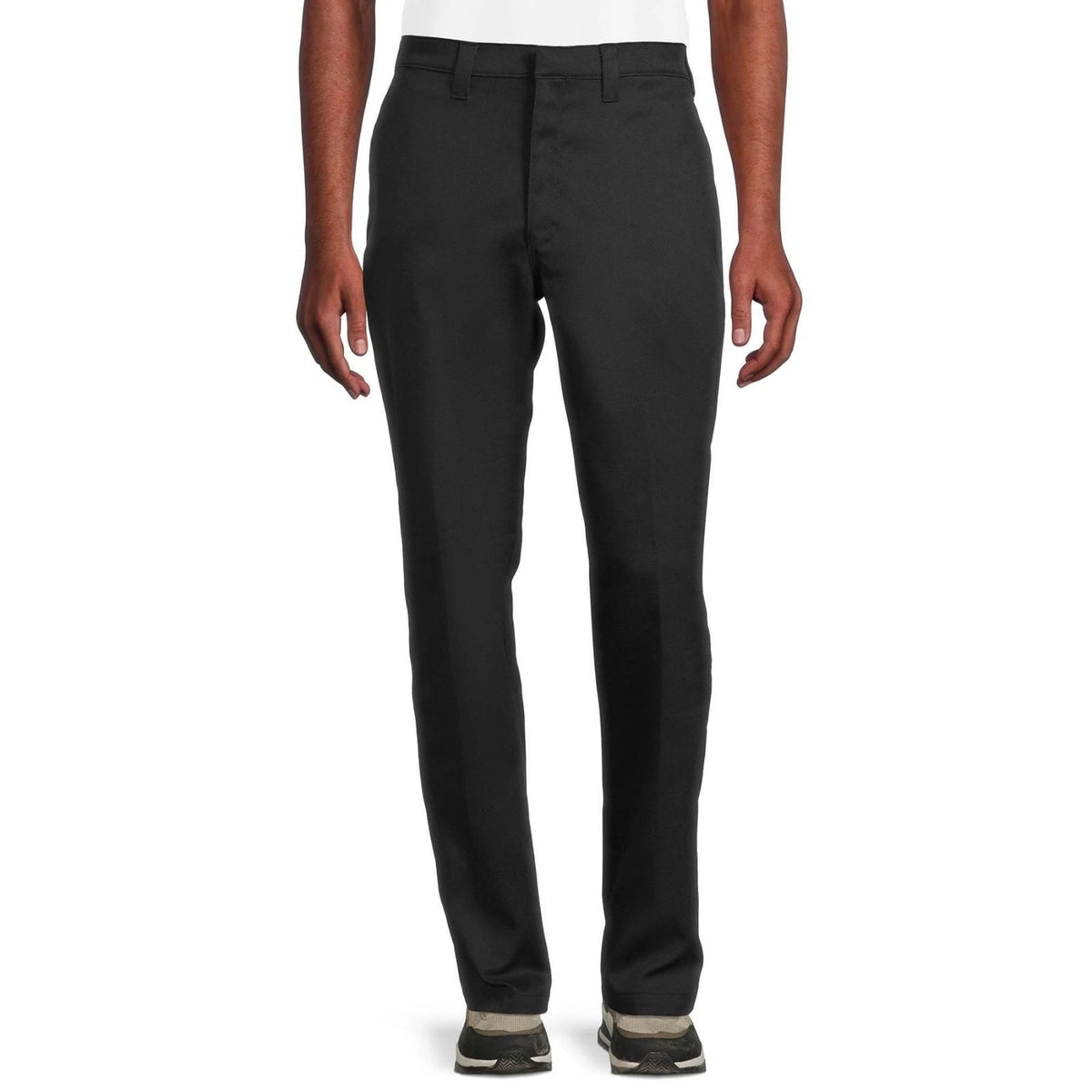 Dickies Essential Flex Twill Work Pants – Men's