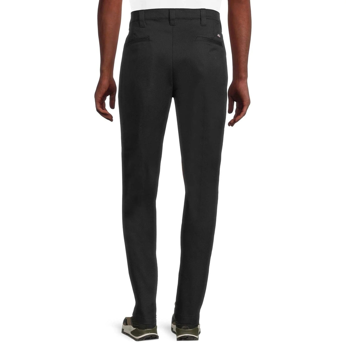 Dickies Essential Flex Twill Work Pants – Men's
