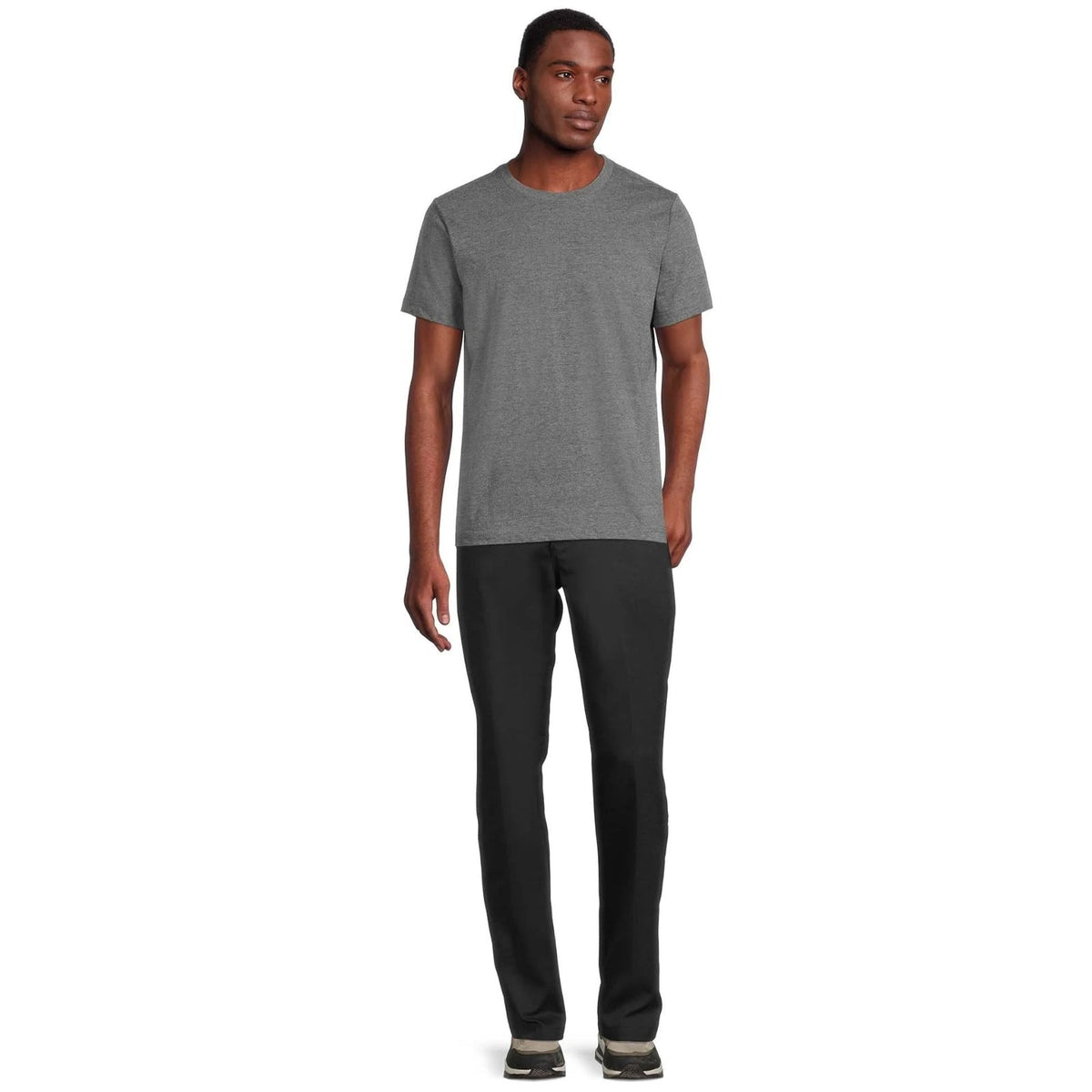 Dickies Essential Flex Twill Work Pants – Men's