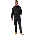 Dickies Fast Lane Pullover Hoodie – Men's