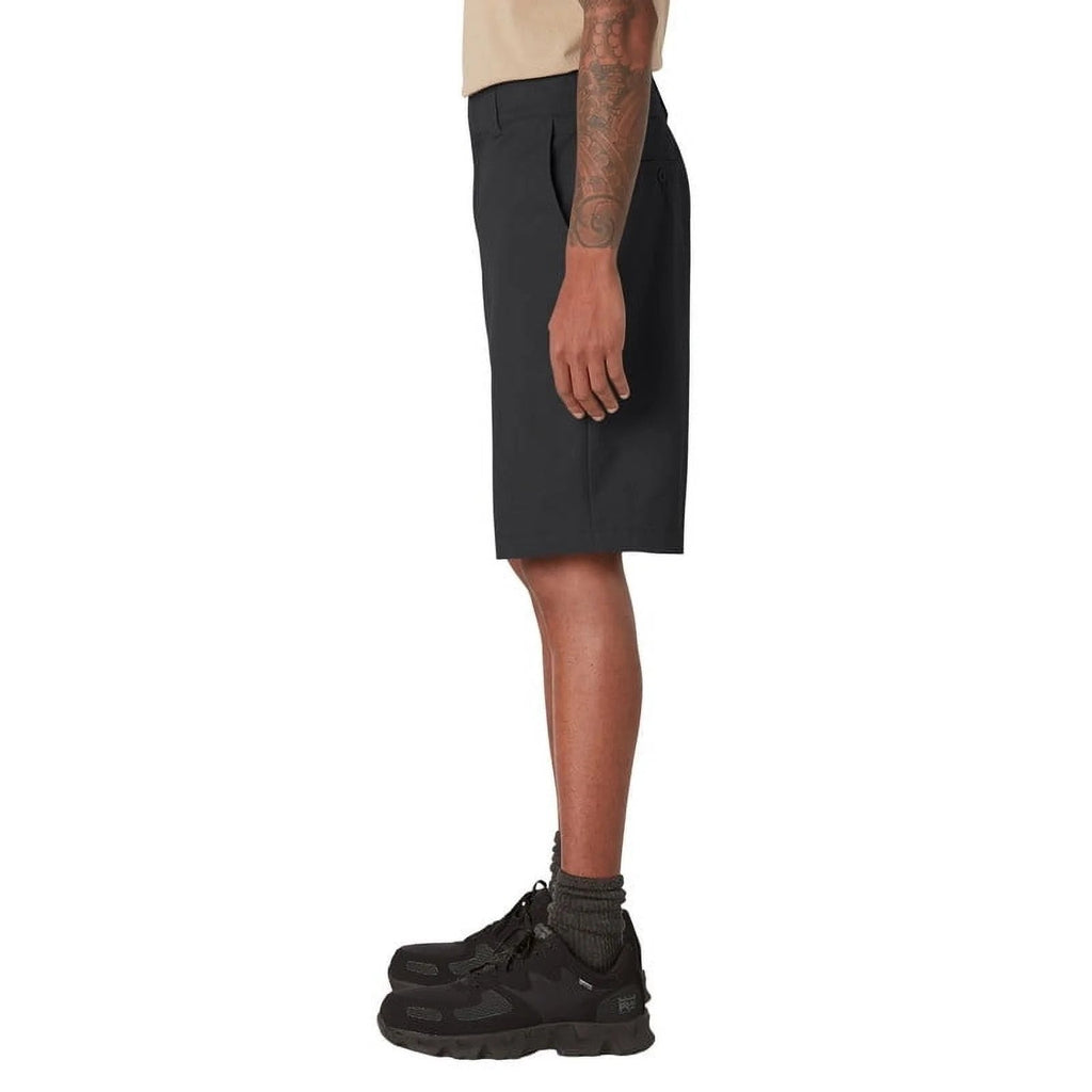 Dickies Flat Front Active Waist Short – Men's