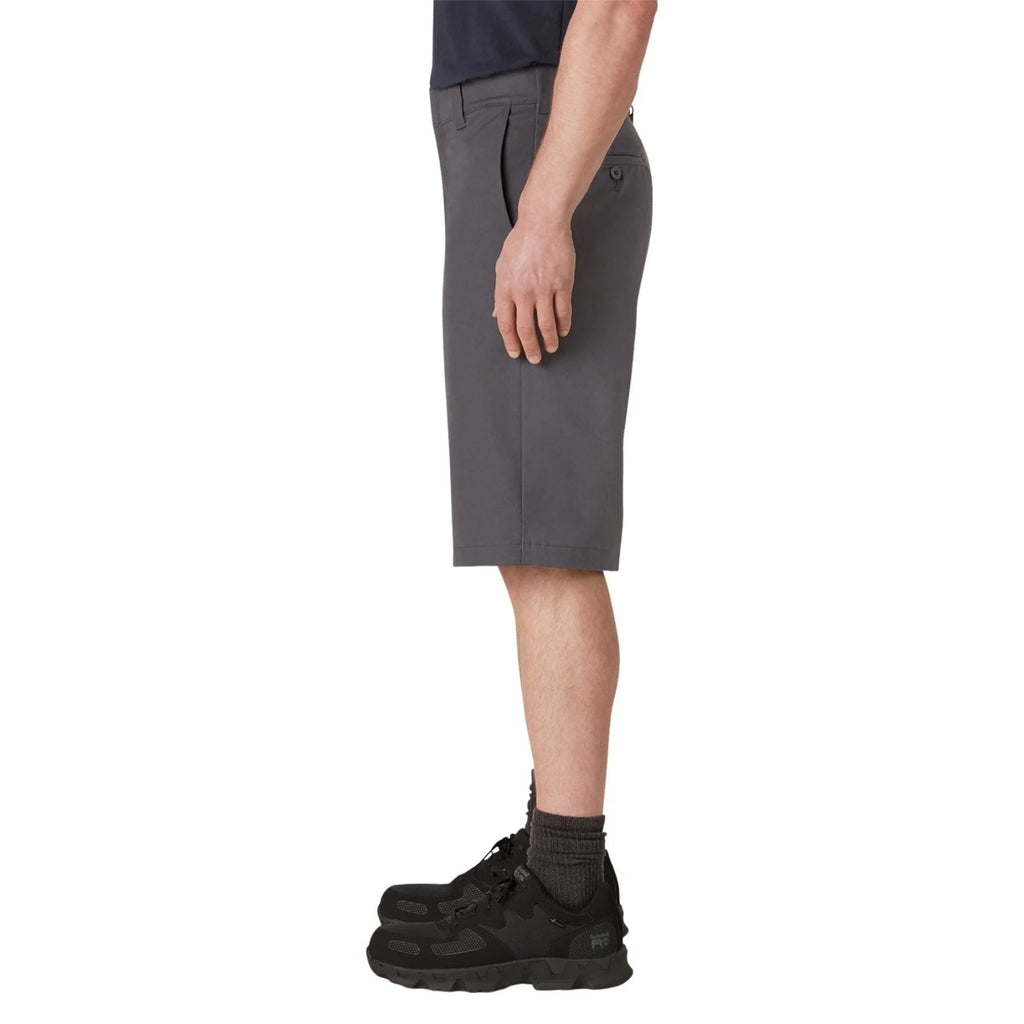 Dickies Flat Front Active Waist Short – Men's