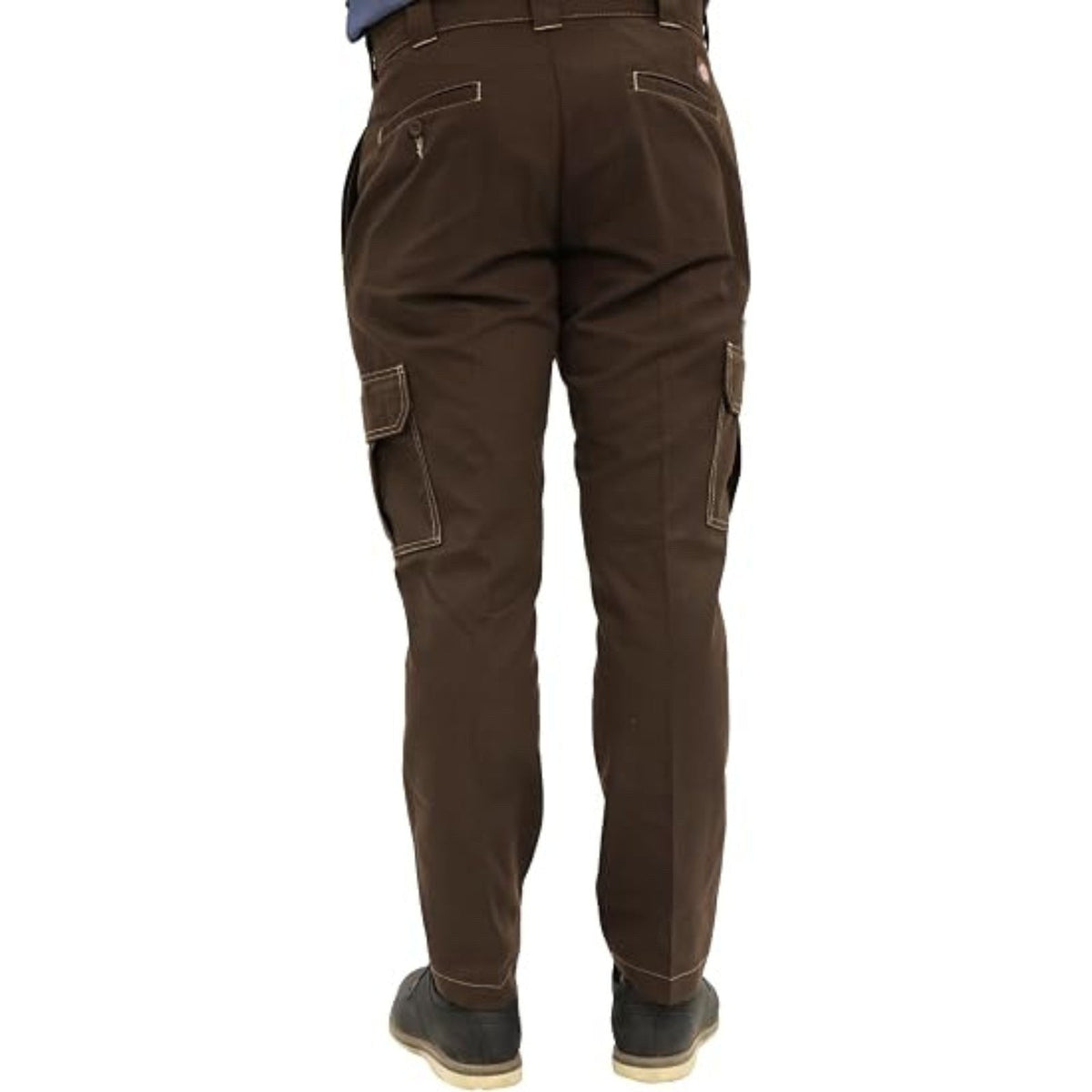 Dickies Flex Cargo Pants Slim Straight – Men's