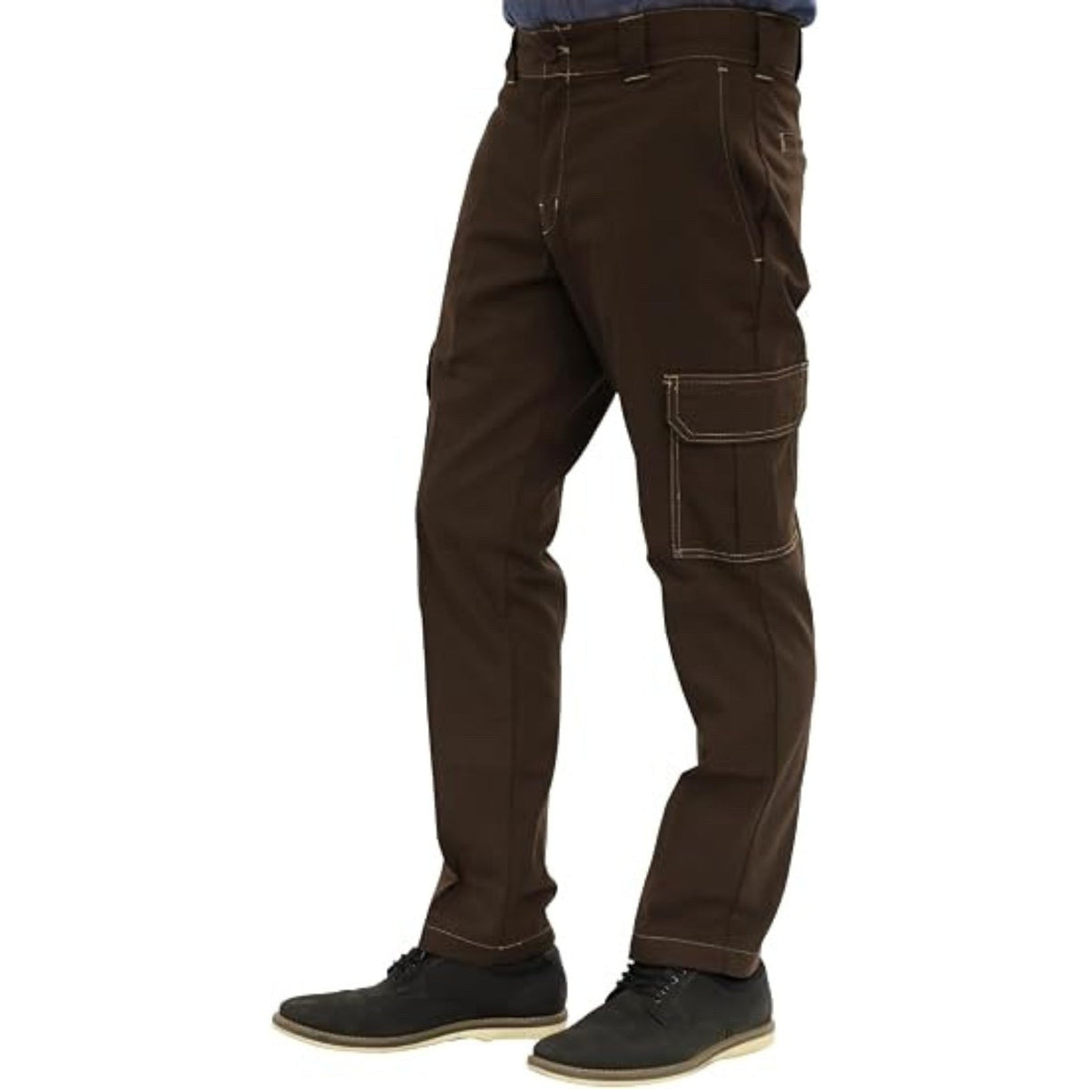 Dickies Flex Cargo Pants Slim Straight – Men's