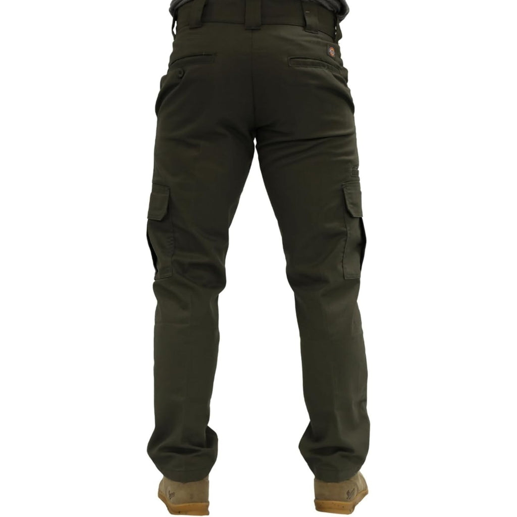 Dickies Flex Cargo Pants Slim Straight – Men's
