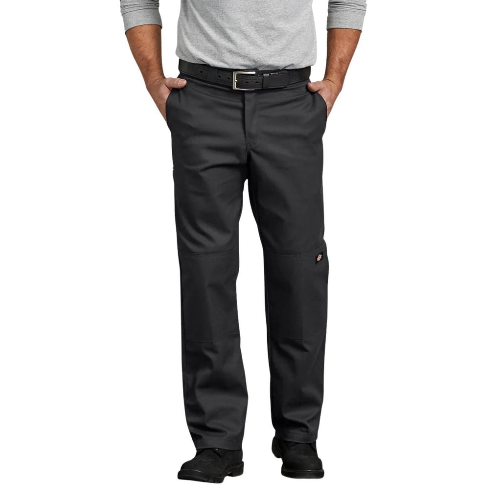 Dickies Flex Double Knee Work Pants – Men's