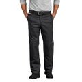 Dickies Flex Double Knee Work Pants – Men's