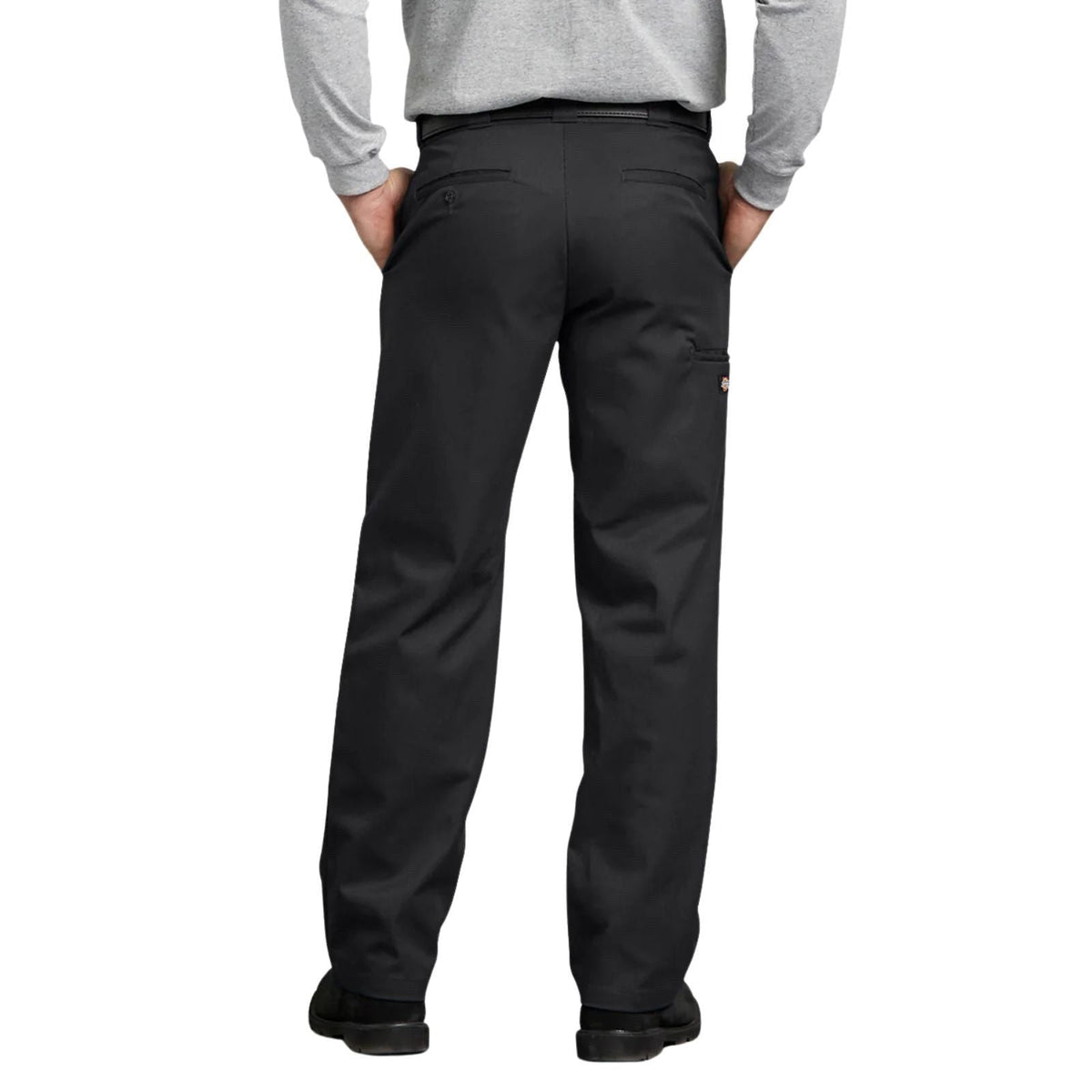 Dickies Flex Double Knee Work Pants – Men's