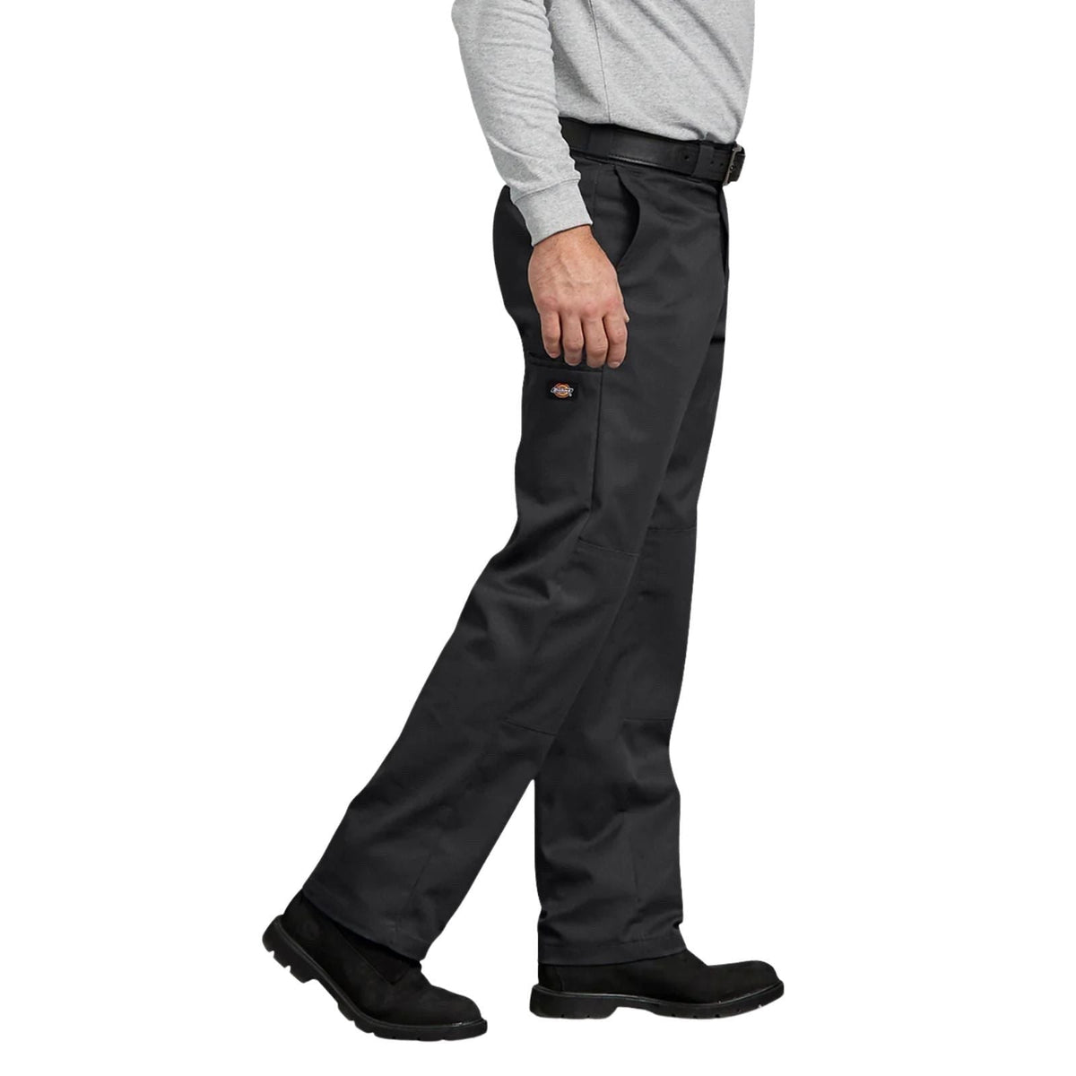 Dickies Flex Double Knee Work Pants – Men's
