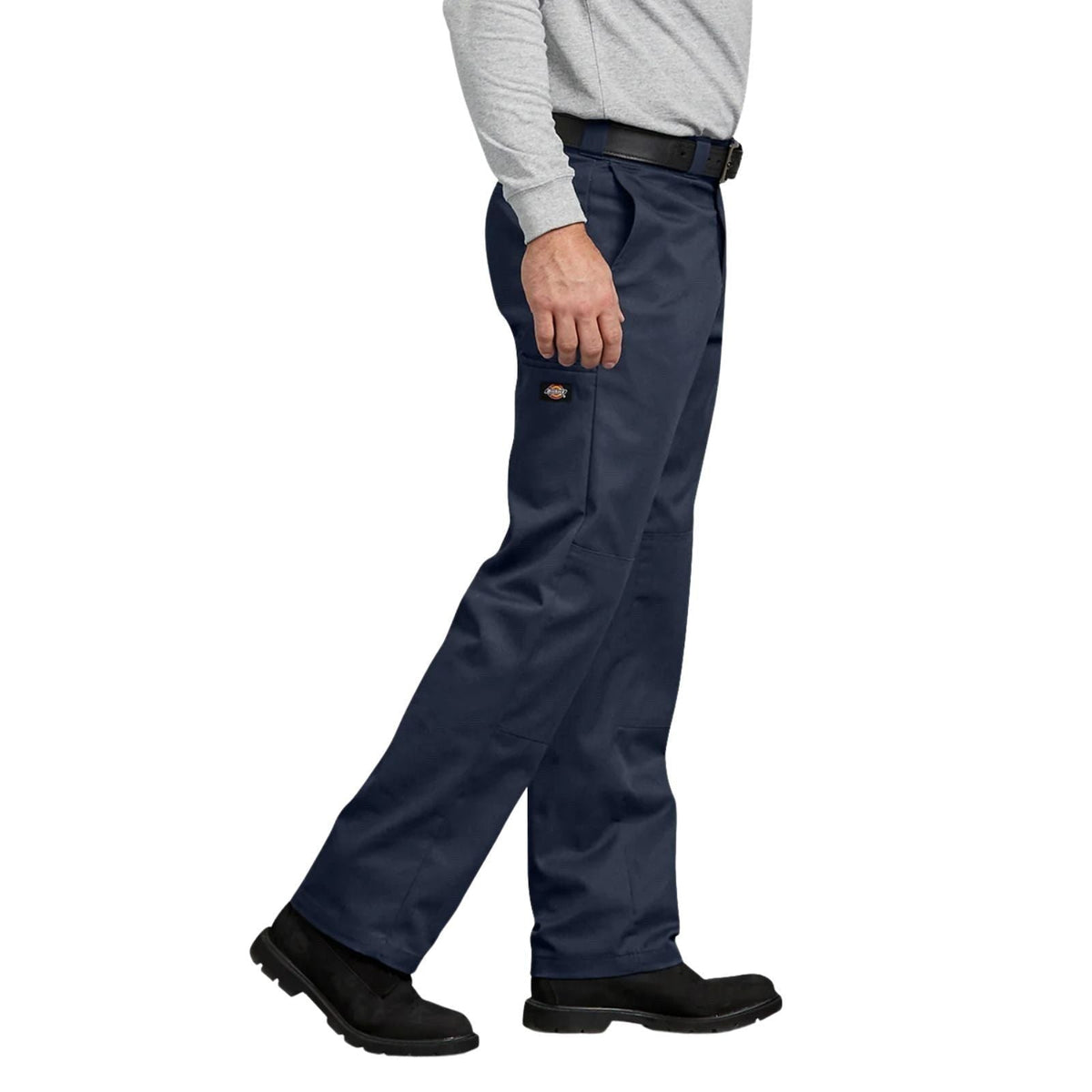 Dickies Flex Double Knee Work Pants – Men's