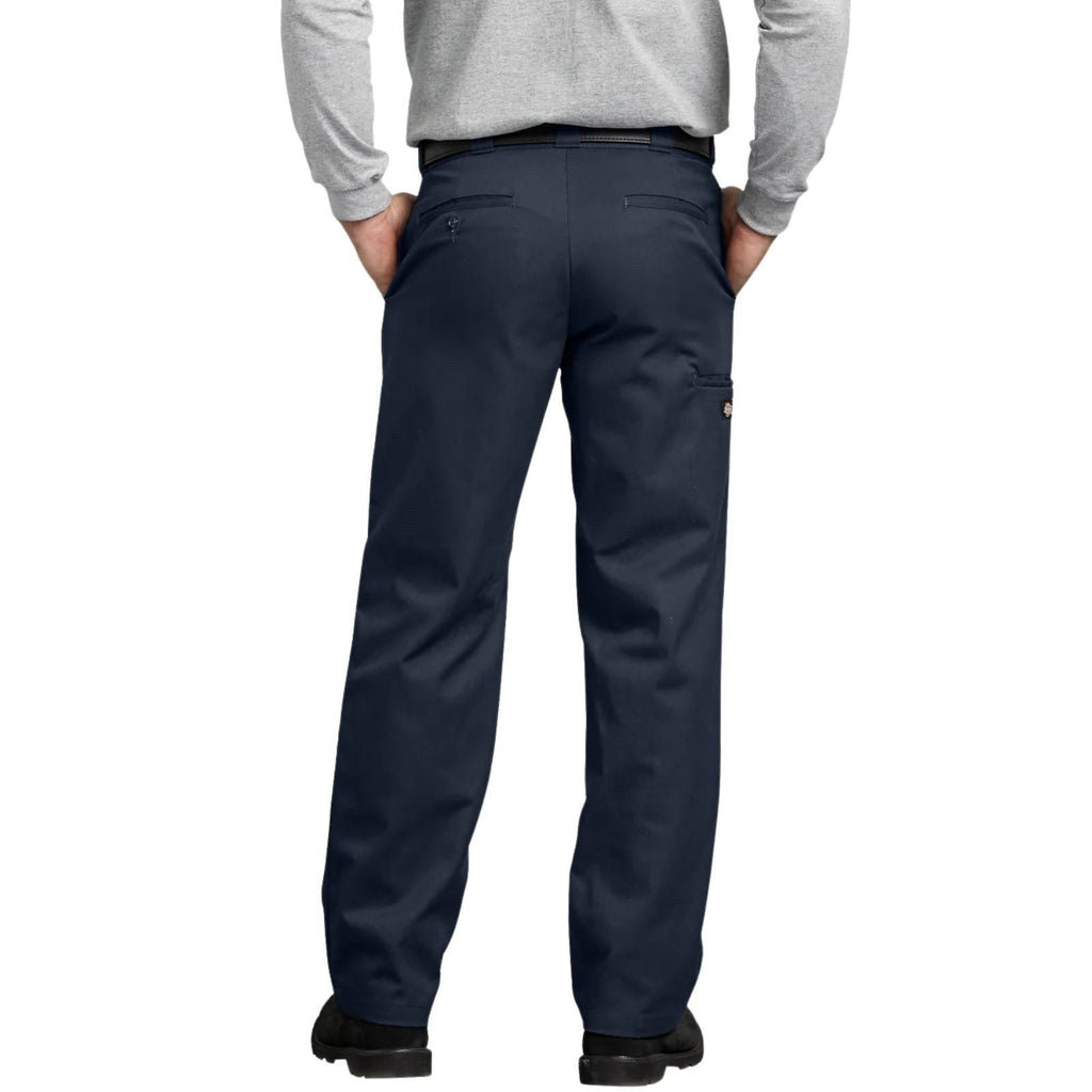 Dickies Flex Double Knee Work Pants – Men's