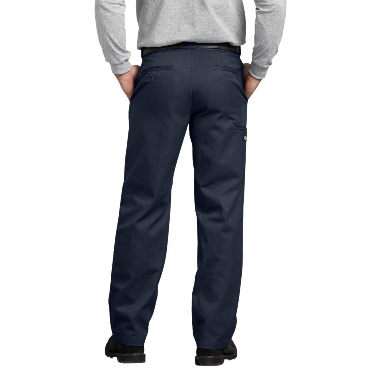 Dickies Flex Double Knee Work Pants – Men's