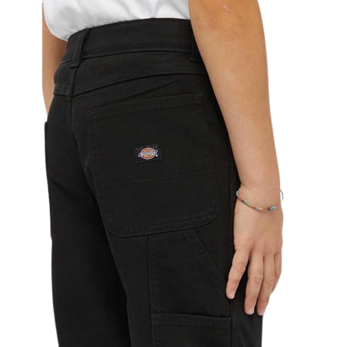 Dickies Flex Duck Carpenter Pants – Kids'