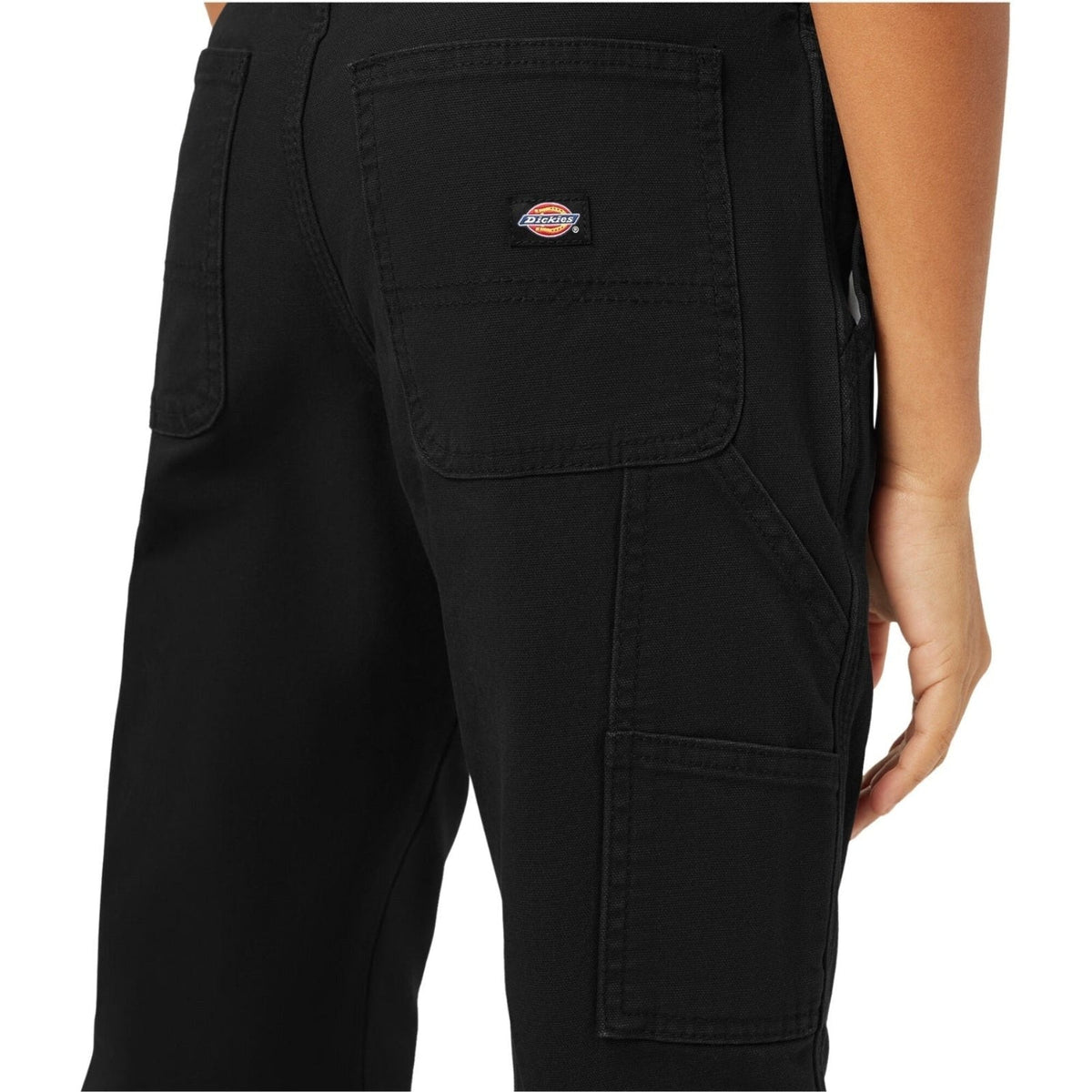 Dickies Flex Duck Carpenter Pants – Kids'