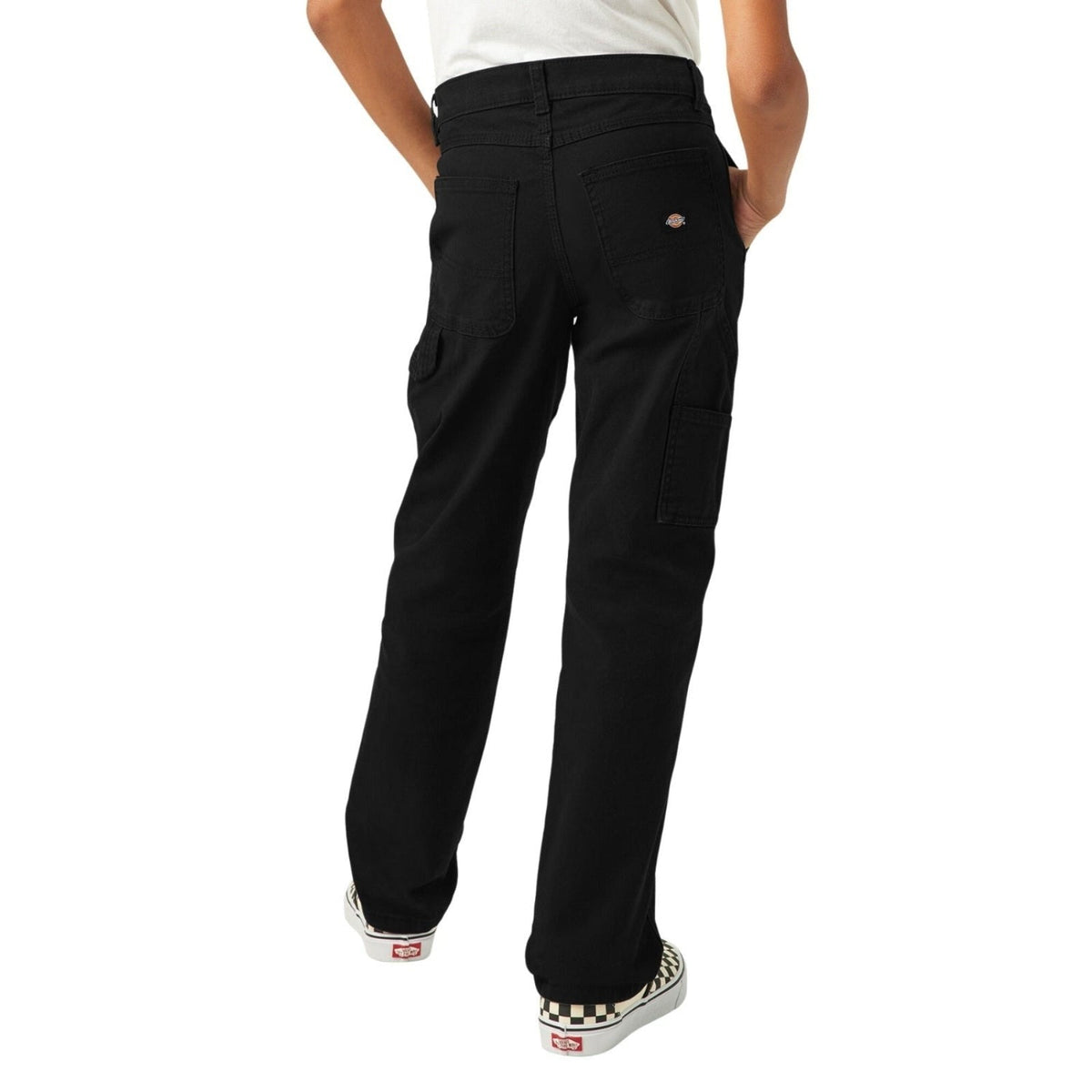 Dickies Flex Duck Carpenter Pants – Kids'