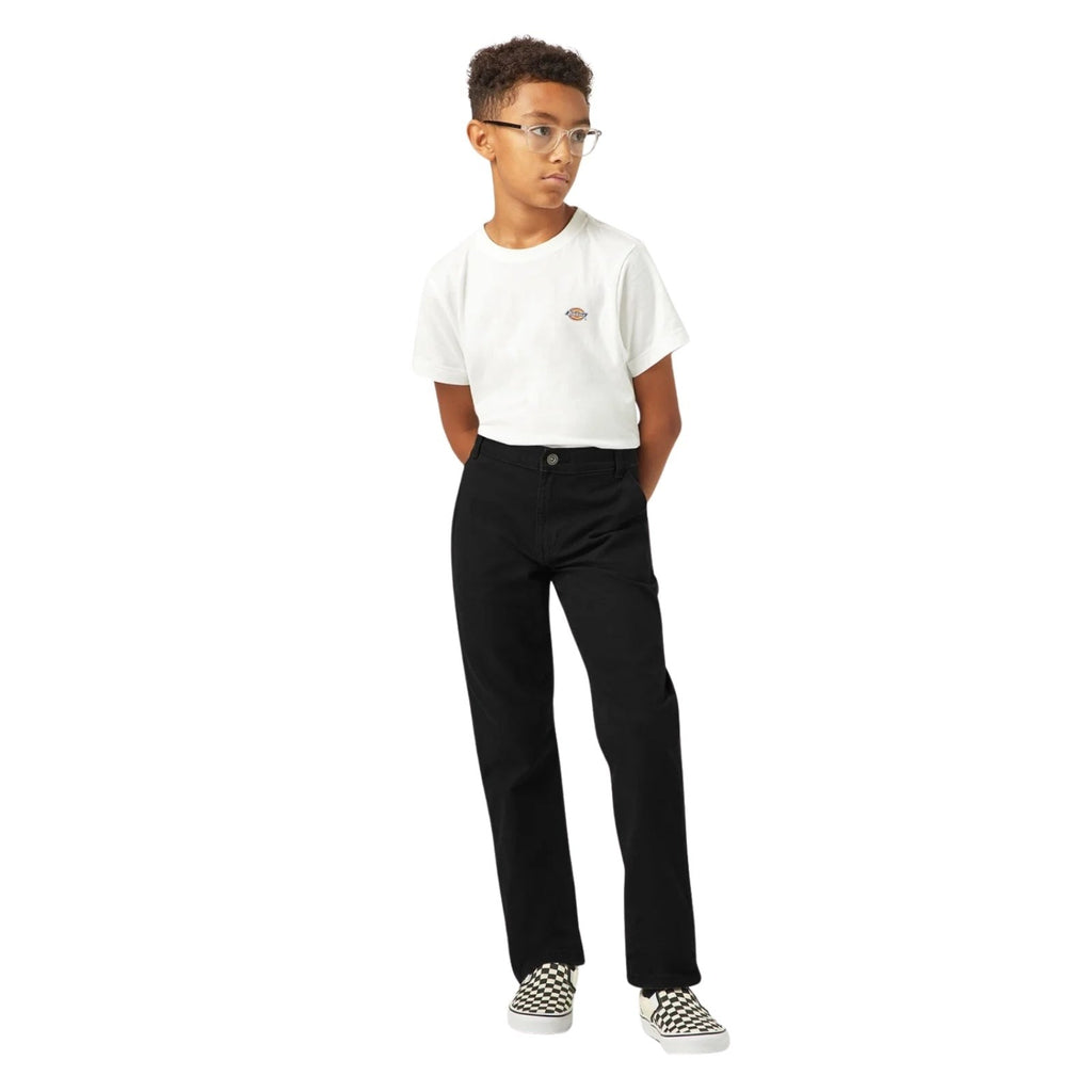 Dickies Flex Duck Carpenter Pants – Kids'