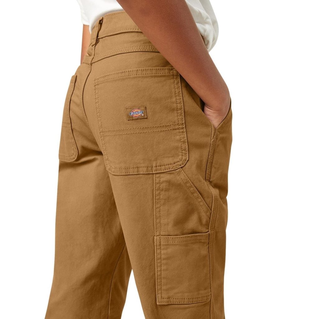 Dickies Flex Duck Carpenter Pants – Kids'