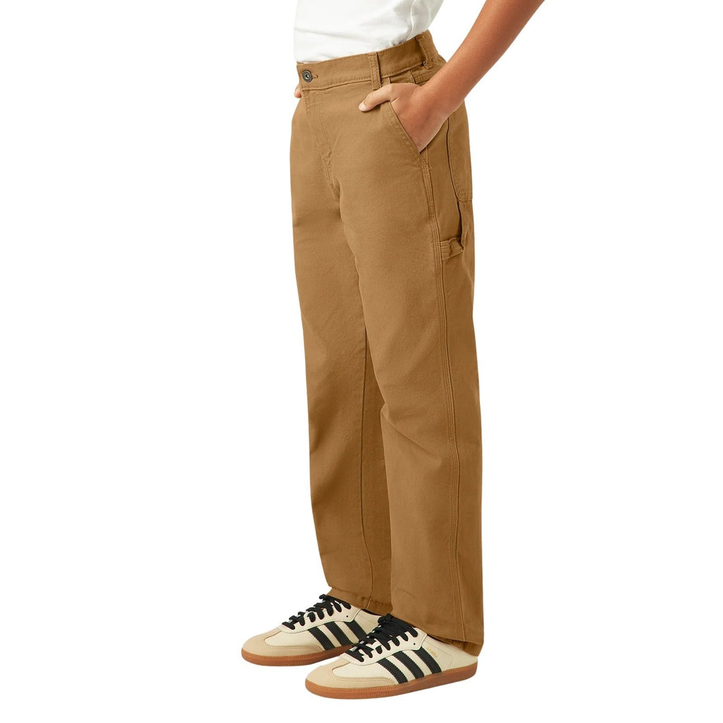 Dickies Flex Duck Carpenter Pants – Kids'