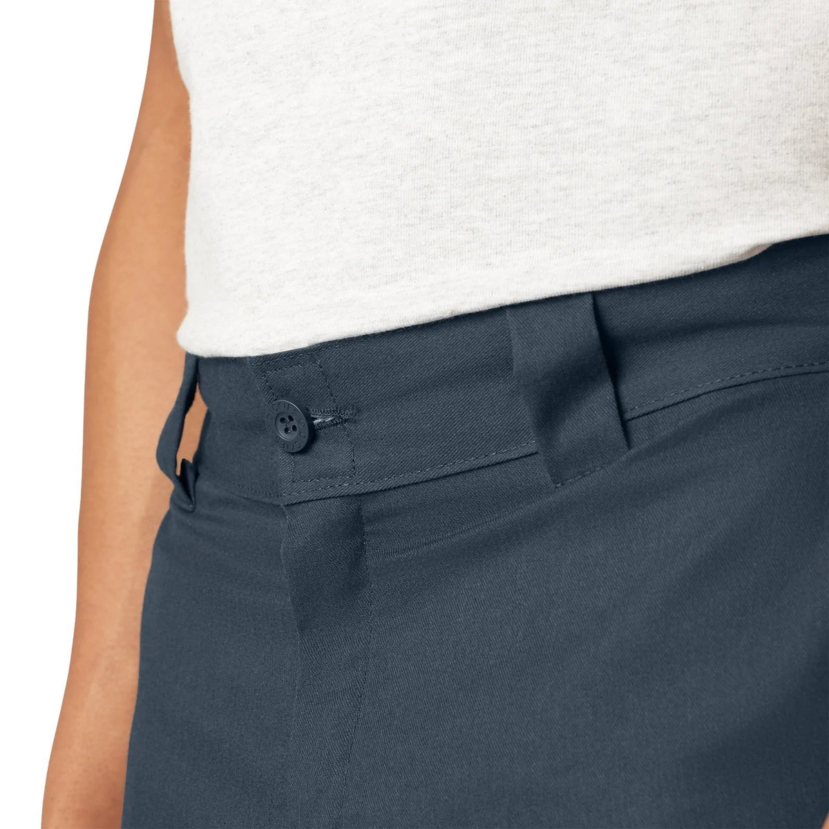 Dickies FLEX Regular Fit Cargo Pants – Men's