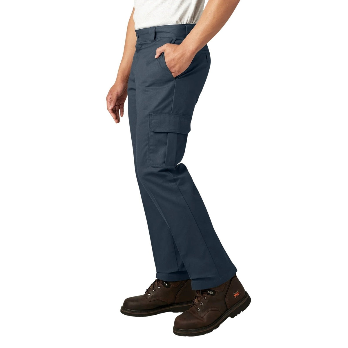 Dickies FLEX Regular Fit Cargo Pants – Men's