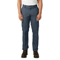 Dickies FLEX Regular Fit Cargo Pants – Men's