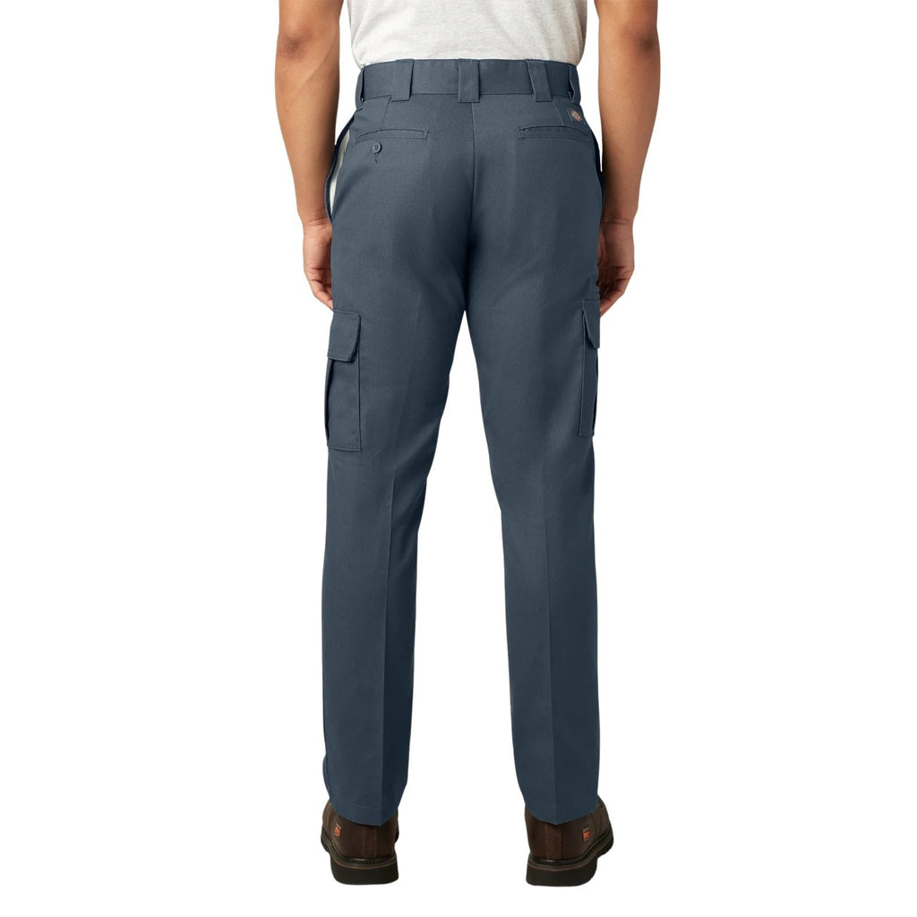 Dickies FLEX Regular Fit Cargo Pants – Men's