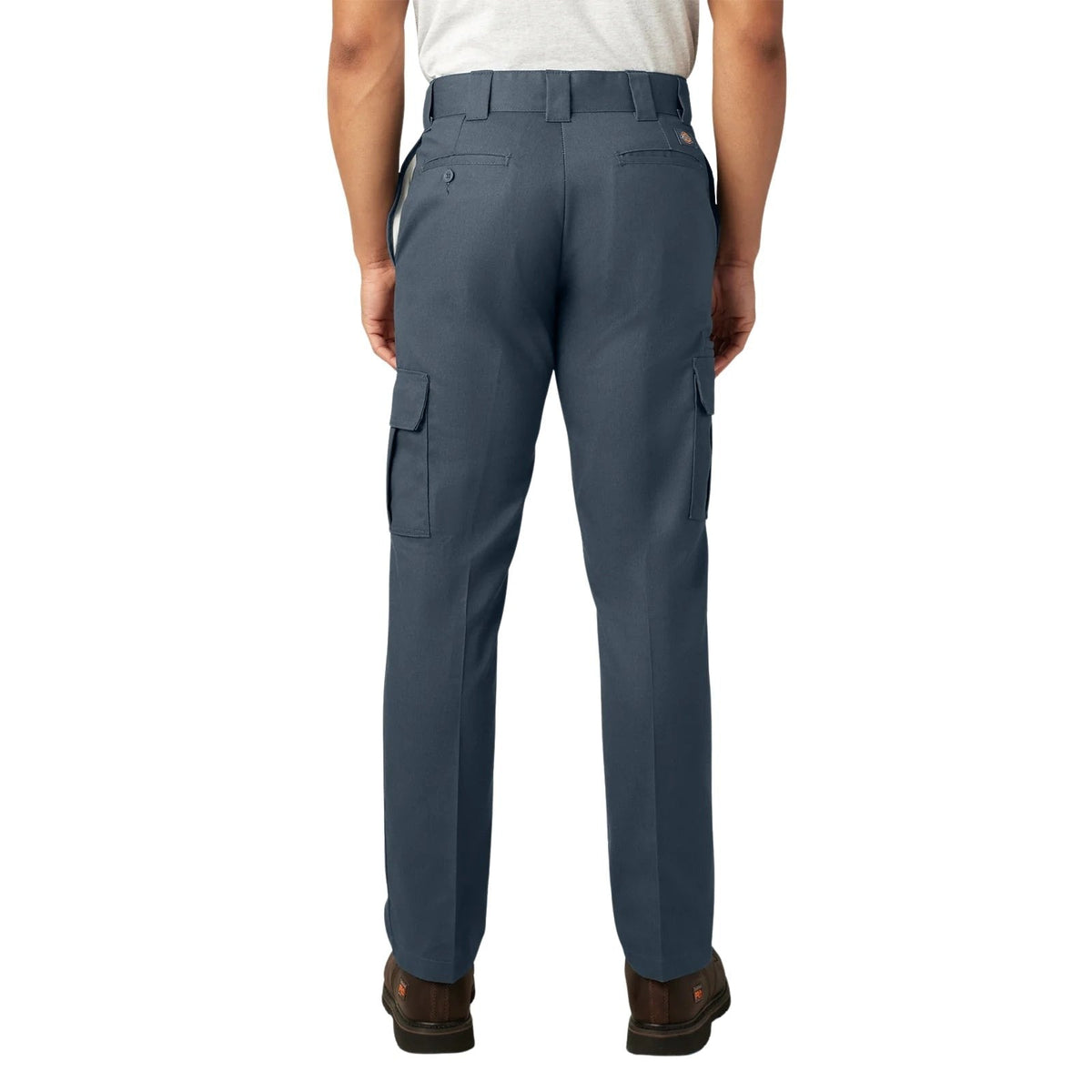 Dickies FLEX Regular Fit Cargo Pants – Men's
