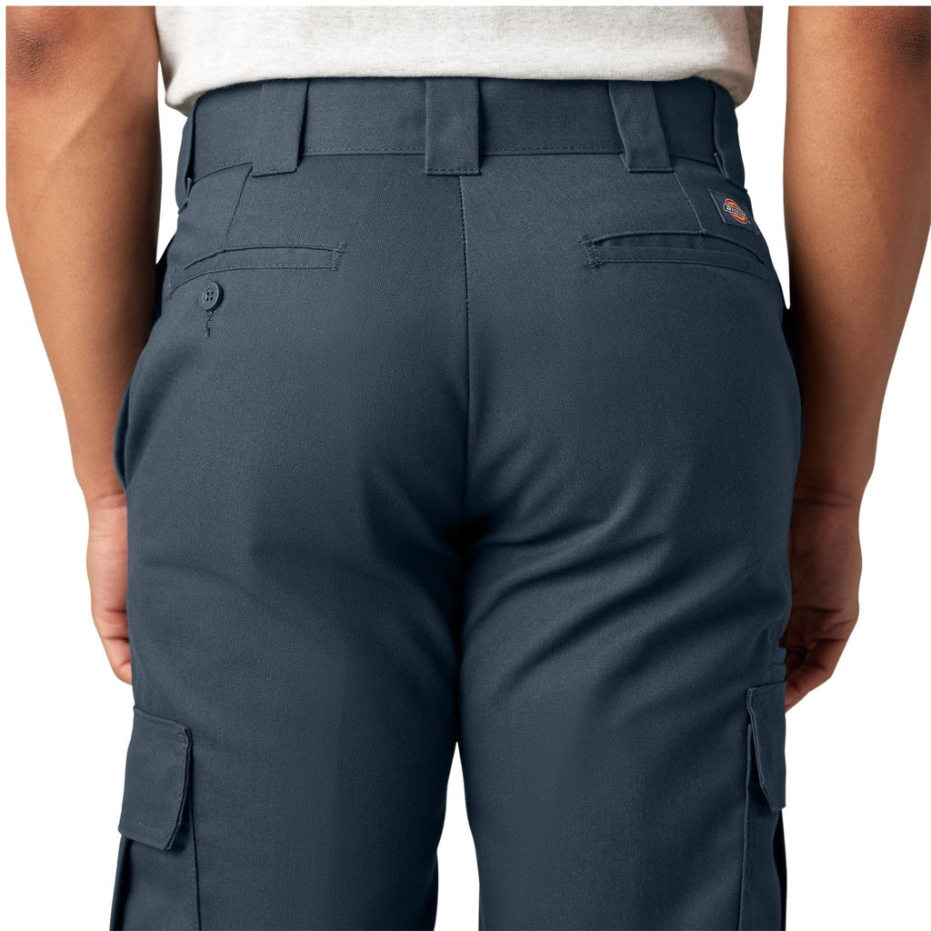Dickies FLEX Regular Fit Cargo Pants – Men's