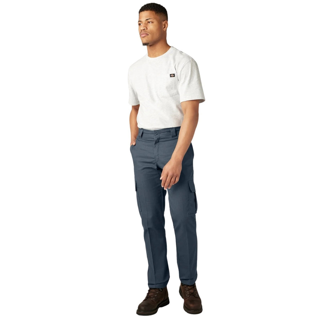 Dickies FLEX Regular Fit Cargo Pants – Men's