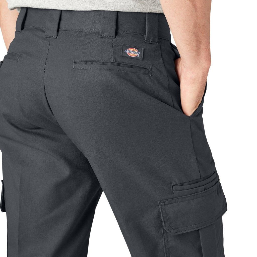 Dickies FLEX Regular Fit Cargo Pants – Men's