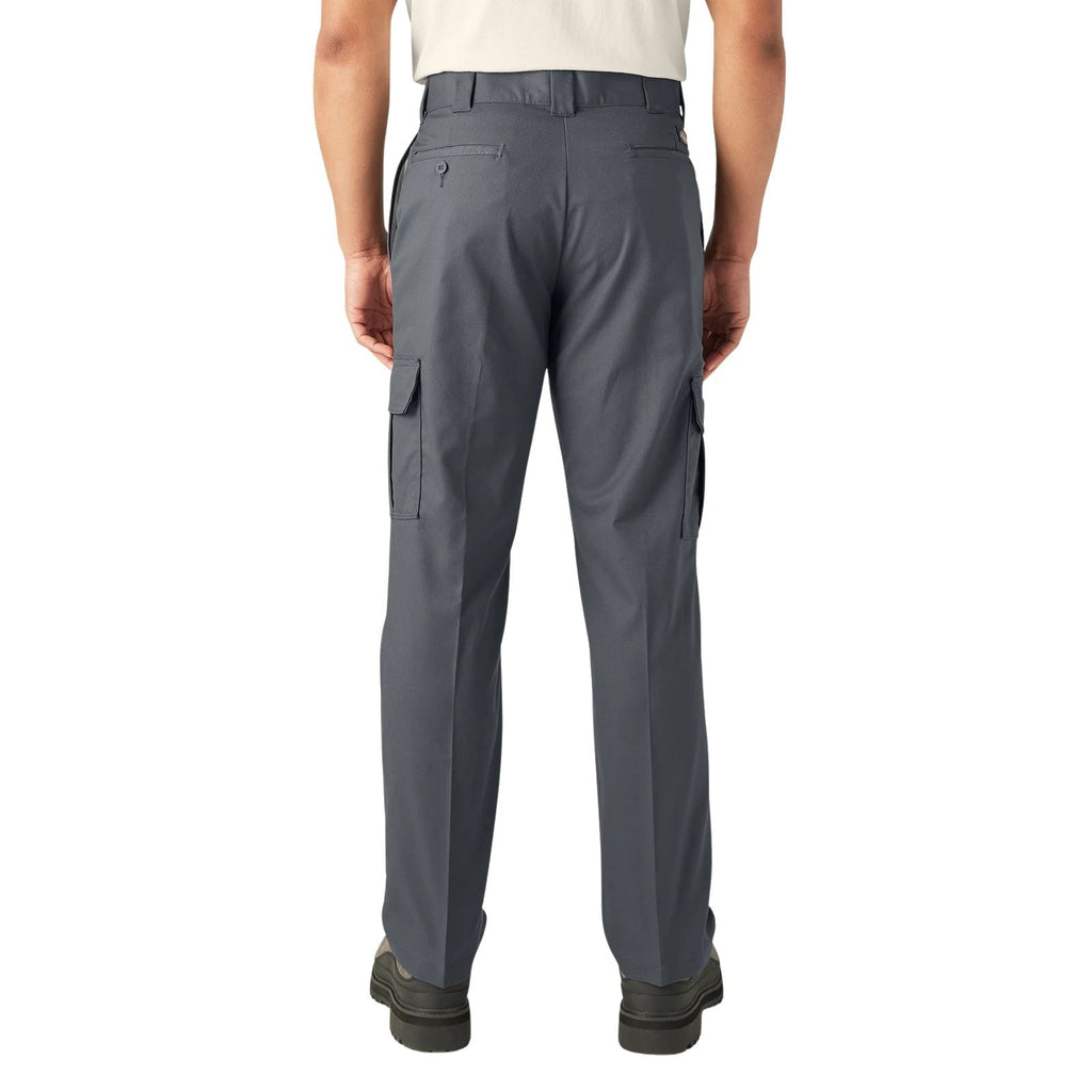 Dickies FLEX Regular Fit Cargo Pants – Men's
