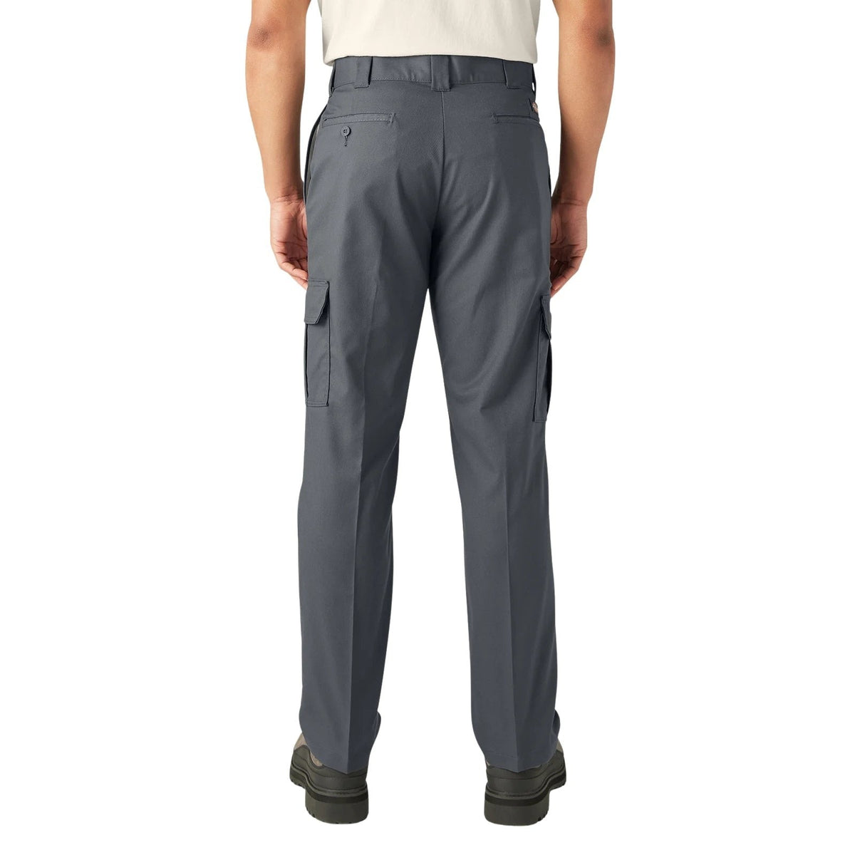 Dickies FLEX Regular Fit Cargo Pants – Men's