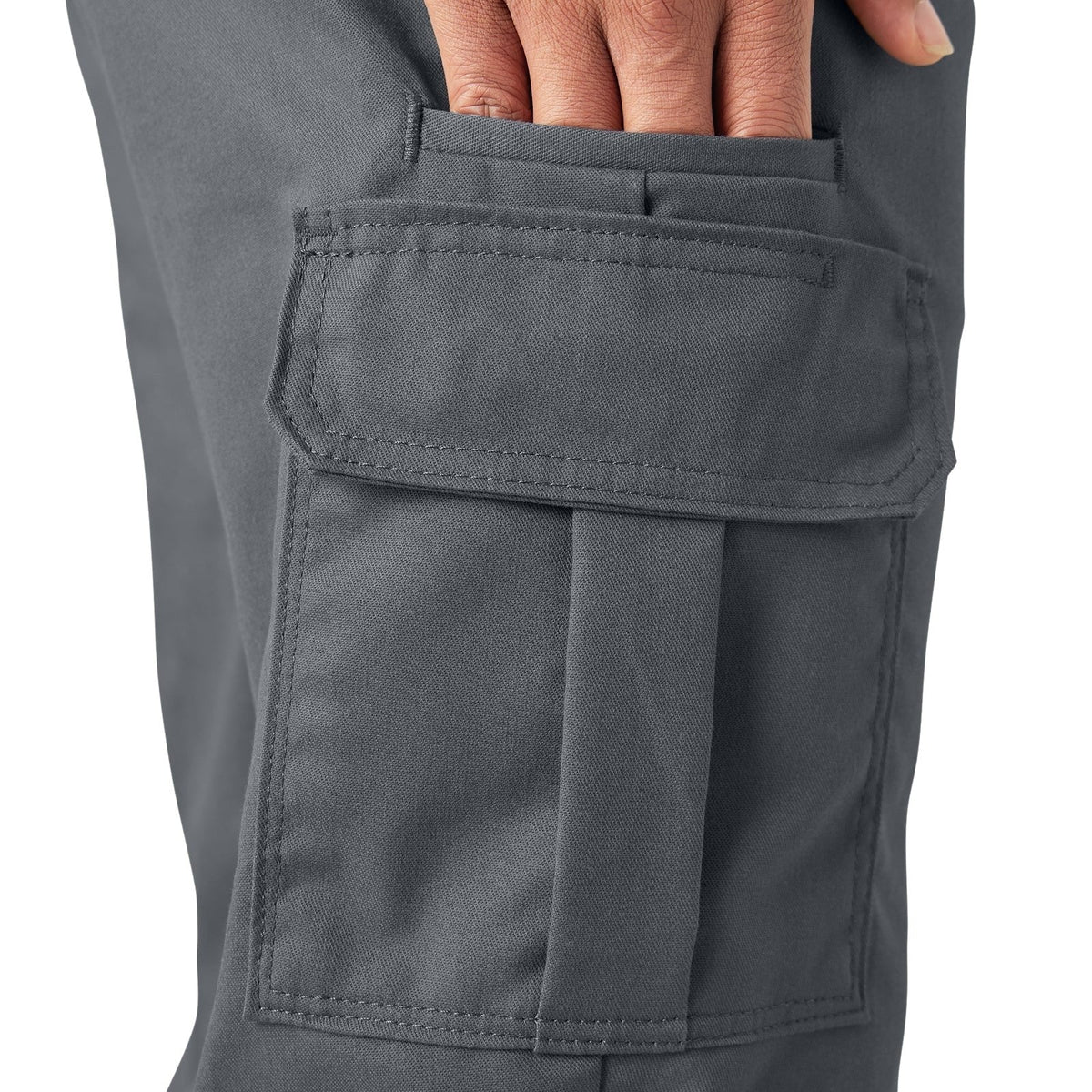 Dickies FLEX Regular Fit Cargo Pants – Men's