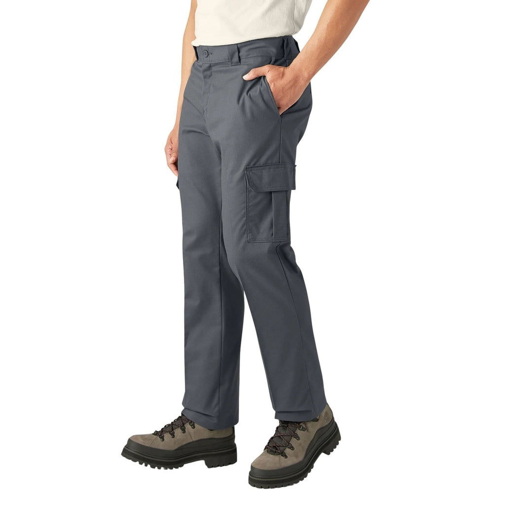 Dickies FLEX Regular Fit Cargo Pants – Men's