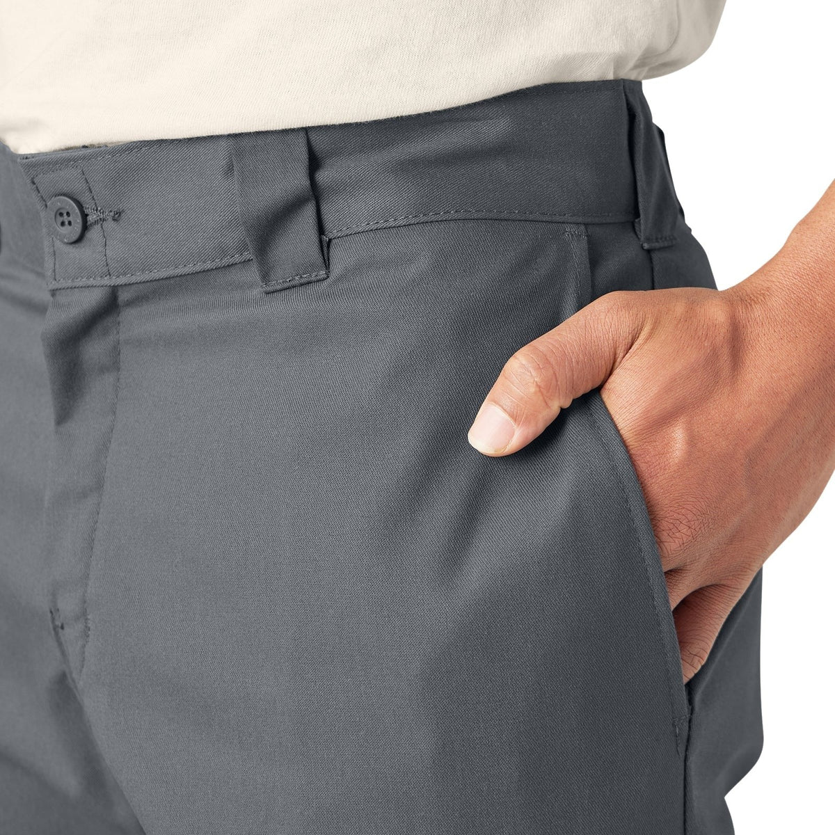 Dickies FLEX Regular Fit Cargo Pants – Men's