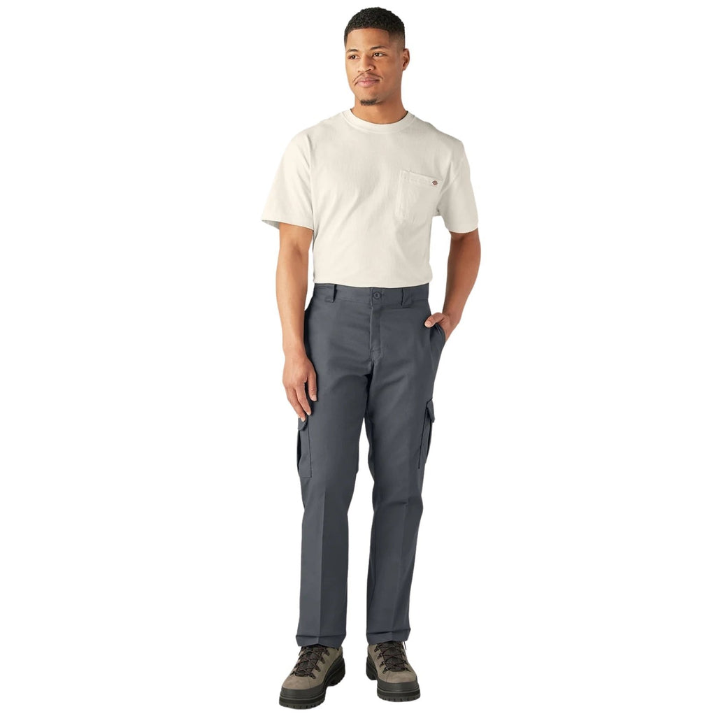Dickies FLEX Regular Fit Cargo Pants – Men's