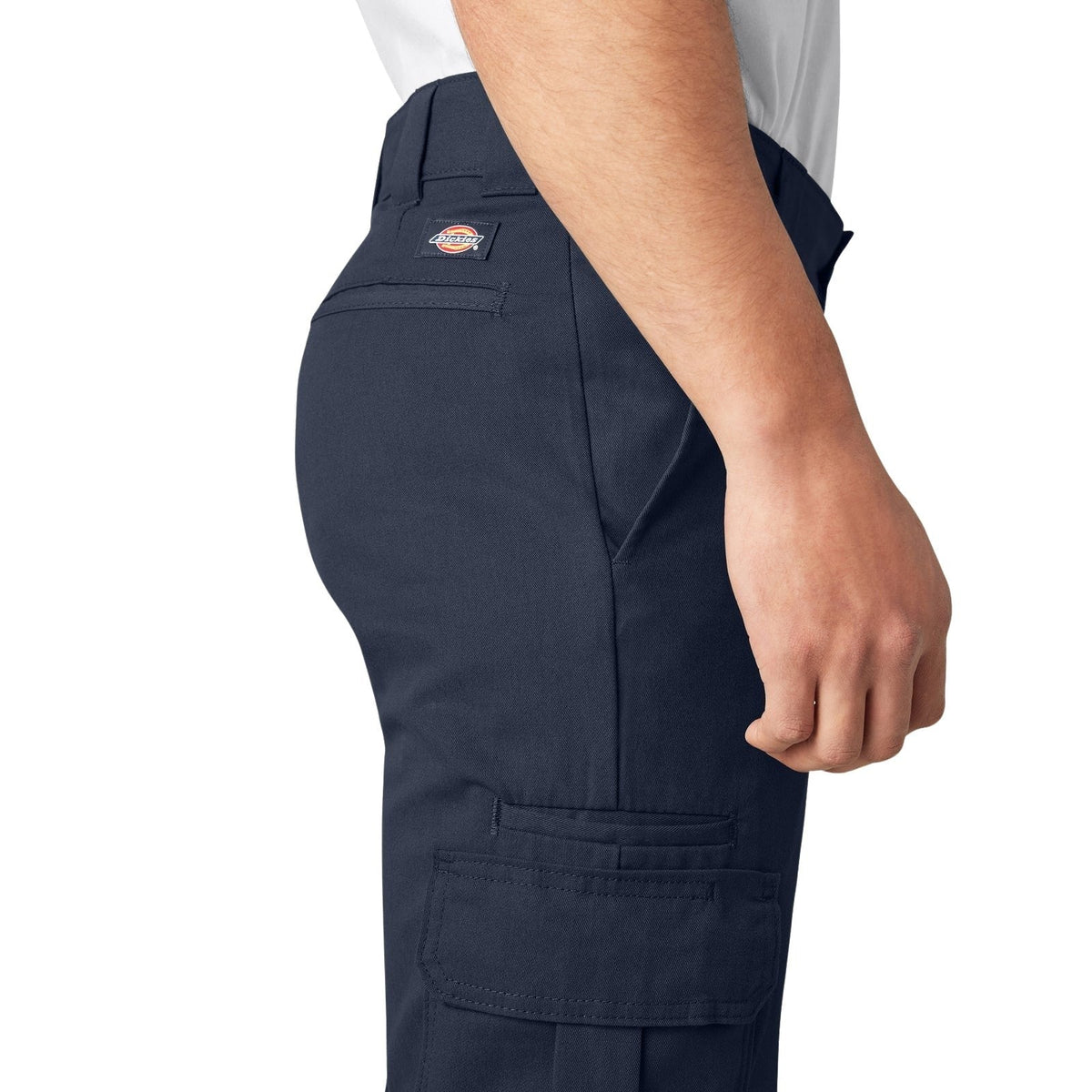 Dickies FLEX Regular Fit Cargo Pants – Men's