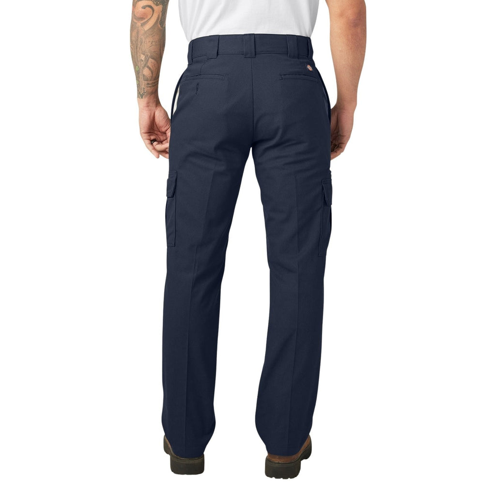 Dickies FLEX Regular Fit Cargo Pants – Men's