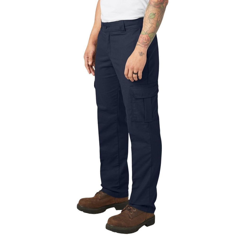 Dickies FLEX Regular Fit Cargo Pants – Men's