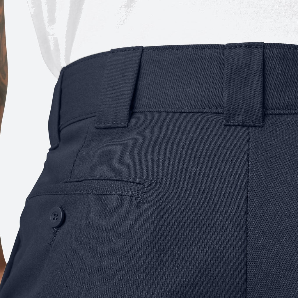 Dickies FLEX Regular Fit Cargo Pants – Men's