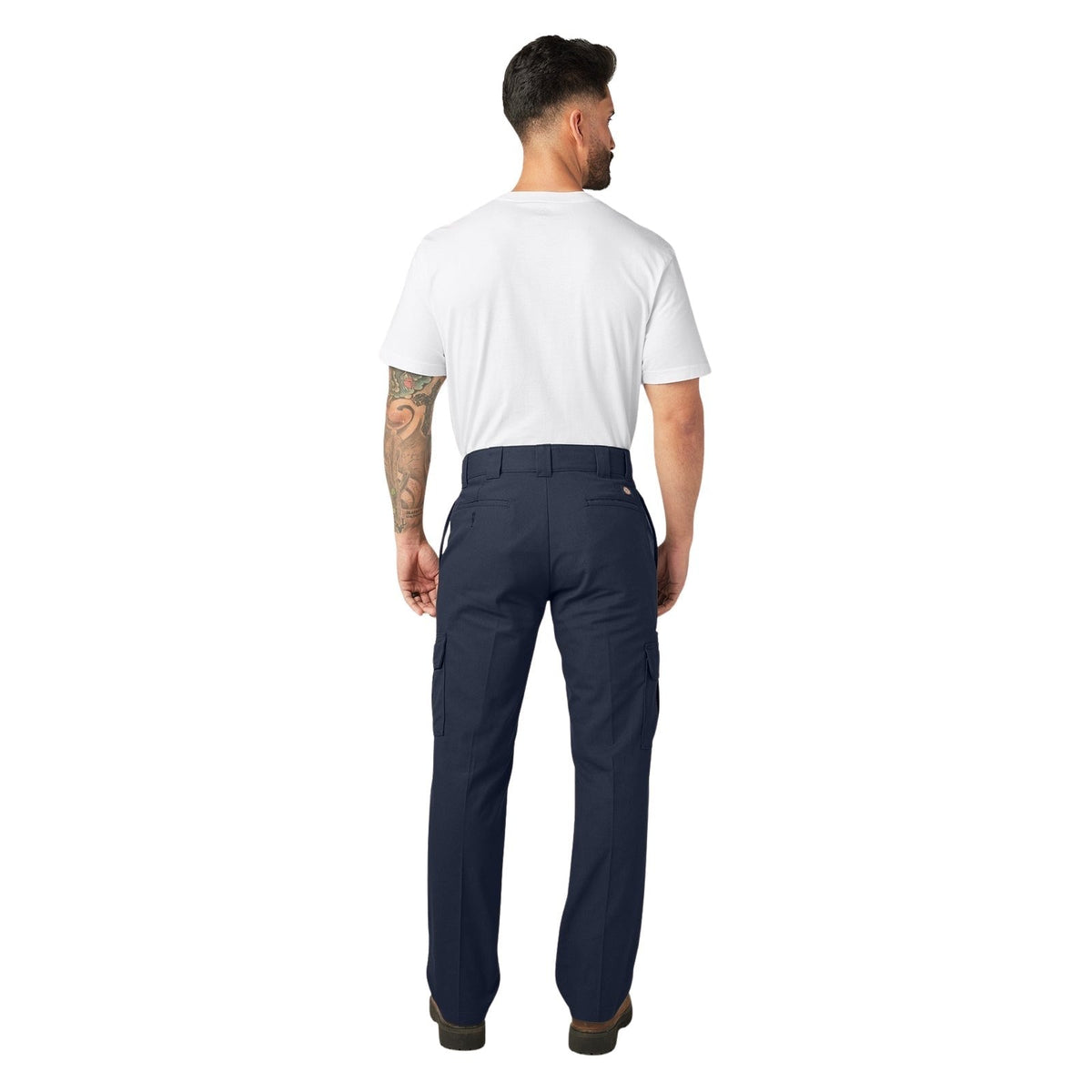 Dickies FLEX Regular Fit Cargo Pants – Men's