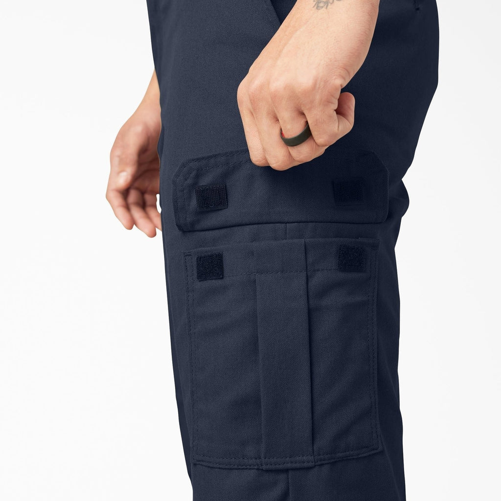 Dickies FLEX Regular Fit Cargo Pants – Men's
