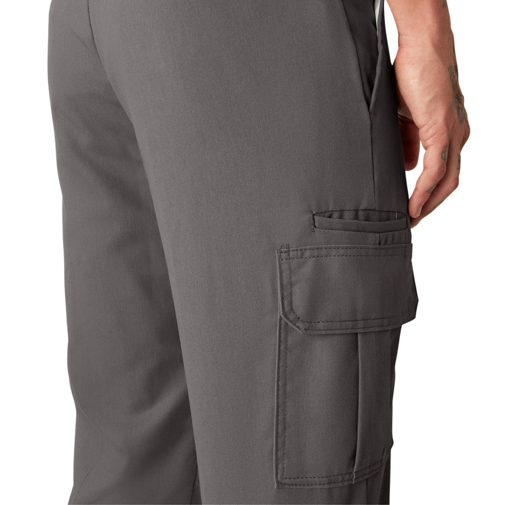 Dickies FLEX Regular Fit Cargo Pants – Men's