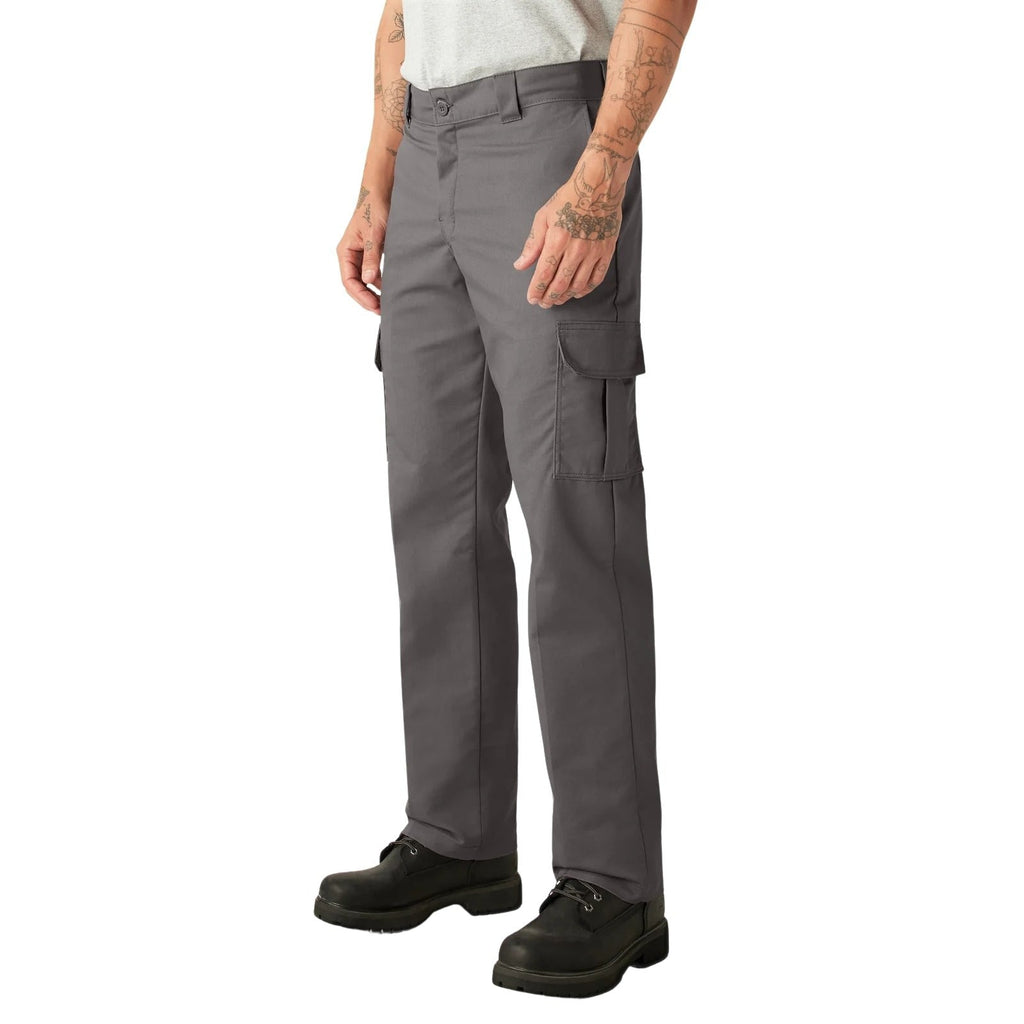 Dickies FLEX Regular Fit Cargo Pants – Men's
