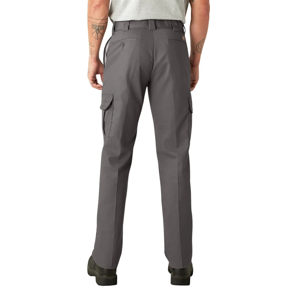 Dickies FLEX Regular Fit Cargo Pants – Men's